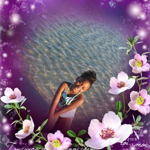 Meet your Posher, Chan